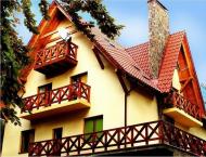 Осій з panoramio.com