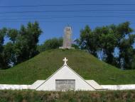 Задвір'я з panoramio.com