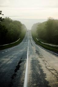 Великодубове - Останні фото