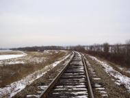 Георгіївка з panoramio.com