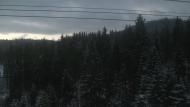 Опорець з panoramio.com - Опорец