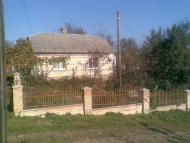 Острожець з panoramio.com