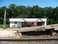 Морозівка з panoramio.com