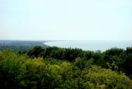 Ялта з panoramio.com - Ялта