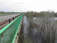 Вільне з panoramio.com