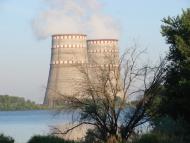 Мічуріна з panoramio.com