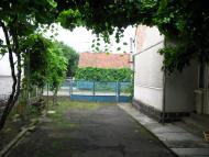 Тарнівці з panoramio.com