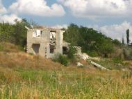 Ленінське з panoramio.com