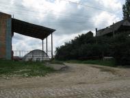 Вила з panoramio.com - Вила