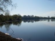 Гурівці з panoramio.com