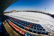 Червоний Донець з panoramio.com - Червоный Донец