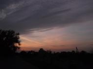 Хащеве з panoramio.com