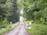 Мігово з panoramio.com