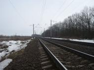 Шарки з panoramio.com