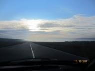 Gayove - Latest photos