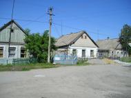 Комишуваха з panoramio.com