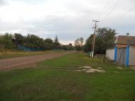 Миколаївка з panoramio.com