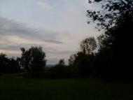 Велика Калинка з panoramio.com