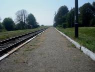 Тарасівка з panoramio.com