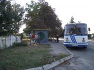 Фесюри - Останні фото