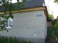 Заріччя з panoramio.com