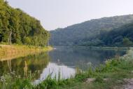 Кринцілів з panoramio.com - Кринцілів