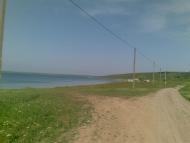 Кордон з panoramio.com