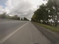 Наталівка - Останні фото