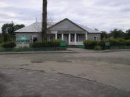 Берестовець з panoramio.com