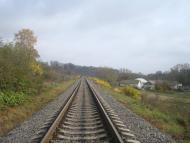 Кузьминчик з panoramio.com