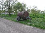 Маковичі з panoramio.com