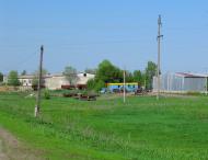 Широкий з panoramio.com