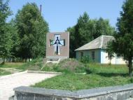 Романів з panoramio.com