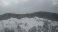 Скотарське з panoramio.com - Skotarske
