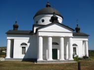 Олександро-Шультине з panoramio.com