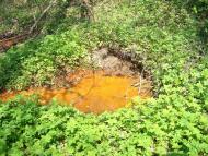 Газове з panoramio.com