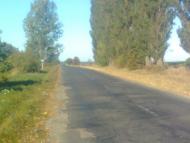 Серкізів з panoramio.com