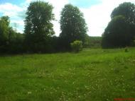 Холодне з panoramio.com