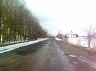 Маковичі з panoramio.com