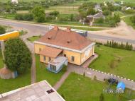 Воля-Любитівська з panoramio.com