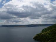 Березівка - Останні фото