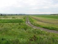 Підбірці з panoramio.com