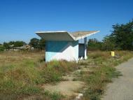 Порфирівка з panoramio.com