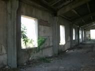 Петрівське з panoramio.com