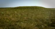 Красний Деркул з panoramio.com