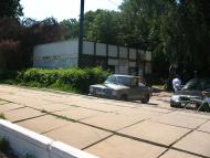 Морозівка з panoramio.com