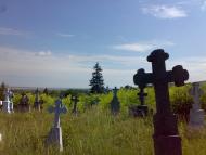 Словіта з panoramio.com - Словита