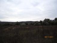 Бахмутівка з panoramio.com