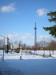 Пиняни з panoramio.com