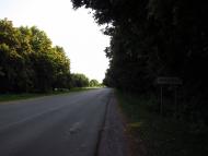 Мухівці з panoramio.com